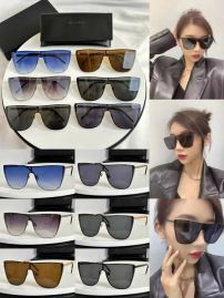 Picture of YSL Sunglasses _SKUfw56809262fw